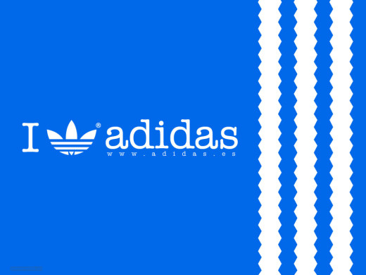 307680 (a): :1024x768